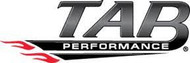 TAB Performance - Leading Manufacturer in Harley Davidson