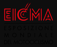 EICMA MILANO MOTORYCLE SHOW DATES FINALLY ANNOUNCED NOVEMBER 5TH-8TH 2020 MILAN RHO-FIERA  -CANCELLED FOR 2020