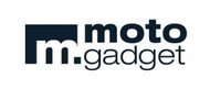 MOTOGADGET