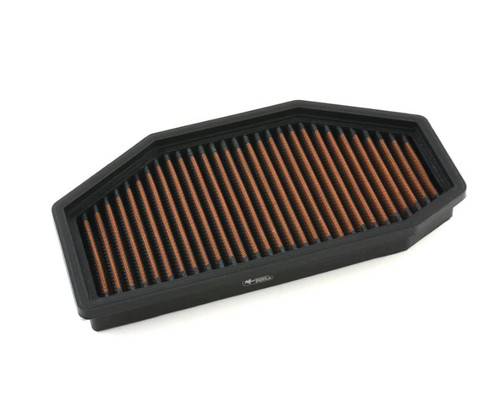 Sprint Filter P08 STREET SPORT Triumph Speed Triple (11-15) SpeedTriple R (12-15)