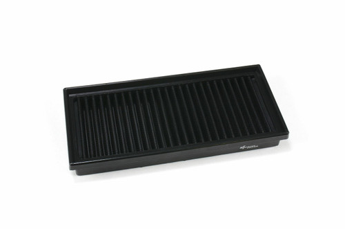 Sprint Filter P08 F1-85 TRACK PRO BMW K1600 (11-19)