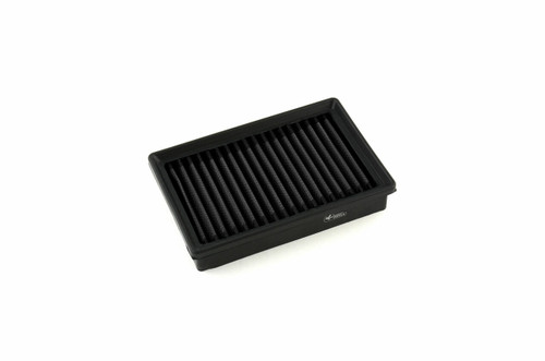 BMW SPRINT AIR FILTER P08 F1-85 R1200/R1250