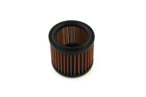 APRILIA SPRINT AIR FILTER P08 RSV1000 1000R TUONO R (V2)