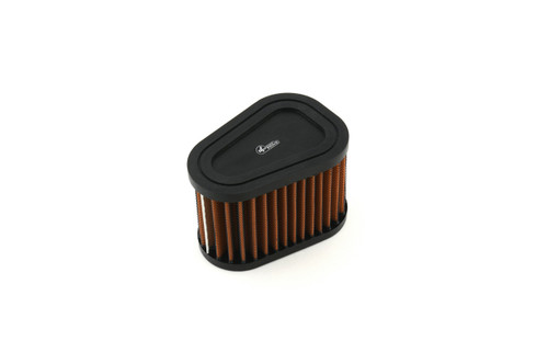 Sprint Filter P08 STREET SPORT  Buell M2/S1/S2/S3/X1