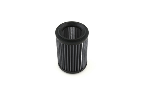 Sprint Filter P037-EX ALL WEATHER Ducati Monster 696, 796, 797, 1100, 1200 / Hypermotard 939, 950, 1100 / Scrambler 400, 800 (140mm))