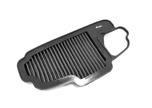 HONDA SPRINT AIR FILTER P037 WATER-RESISTANT MONKEY (18-19)