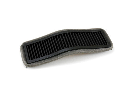 Sprint Filter P08 F1-85 TRACK PRO Kawasaki ZX-10R Ninja (04-07)