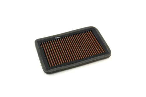 Sprint Filter P08 STREET SPORT Kawasaki Ninja 250/300 (09-17) Z300 (15-16)