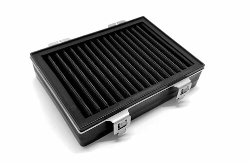 Sprint Filter P08 F1-85 TRACK PRO KTM Duke 125, 200, 250, 390 / RC 390 / Adventure 250, 390 (See Fitment Listing)