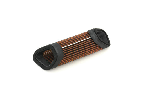 Sprint Filter P08 STREET SPORT  MV Agusta Brutale/Rivale 800 (2013-) Brutale/F3 675 (2011-)