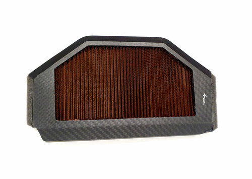 Sprint Filter R-Series P08 STREET SPORT  MV Agusta F3 675 and F3 800