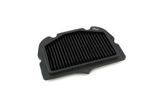 SPRINT AIR FILTER P08 F1-85 TRACK PRO SUZUKI  HAYABUSA (08-20)