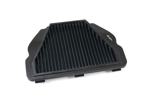 SPRINT AIR FILTER P08 F1-85 TRACK PRO YAMAHA YZF-R1/M (15-20) and YZF-R1S (16-18)