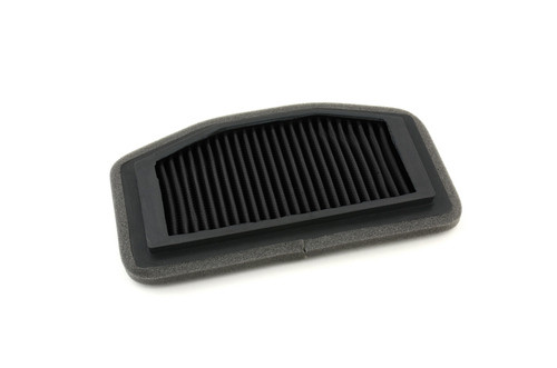 SPRINT AIR FILTER P08 SPORT STREET YAMAHA F1-85 YZF-R1 (09-14)
