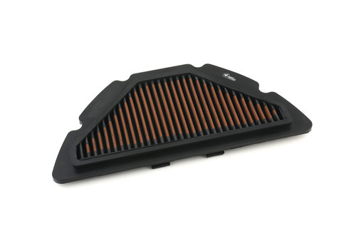 SPRINT AIR FILTER P08 STREET SPORT YAMAHA YZF-R1 (07-08)