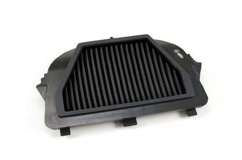 SPRINT AIR FILTER P08 Street Sport Yamaha  F1-85 YZF-R6 (08-20)