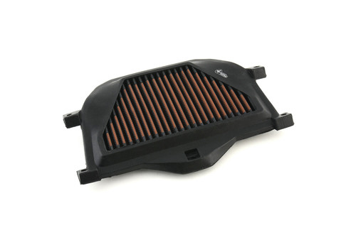 SPRINT AIR FILTER P08 Sprint Street for YAMAHA YZF-R6 (06-07)