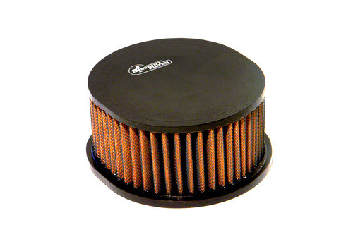 AMAHA SPRINT AIR FILTER P08 Street Sport  FZ1/FZS FAZER (01-05)