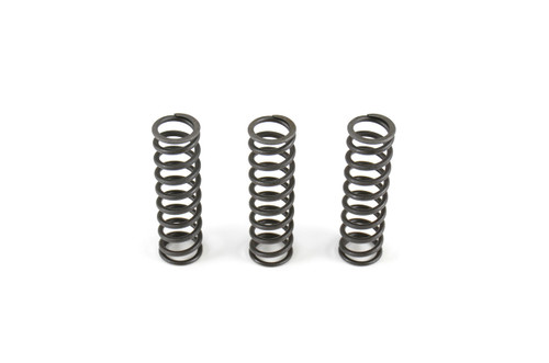 Heavy Duty Clutch Spring Kit Ninja H2 (16-25), Ninja H2 SX/SE/SE+ (18-25), Z H2 (20-25), and GSX-R1000/R (17-25) BY BROCKS PERFORMANCE