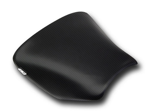 HONDA RC51 SP1 SP2 2000-2006  BASELINE SEAT COVERS BY  LUIMOTO