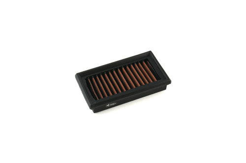 Sprint Filter P08 STREET SPORT  F650/700/800