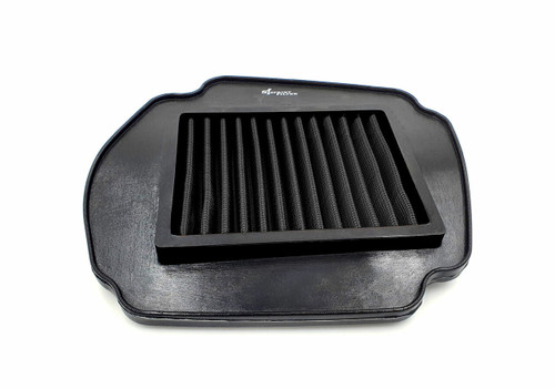 Sprint Filter P08 F1-85 Track Pro Honda Grom (21-26) MSX 125 (21-26)