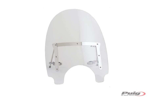 WINDSHIELDS & FARINGS - KAWASAKI - Page 1 - BIGNOSE RACING TEAM LTD.