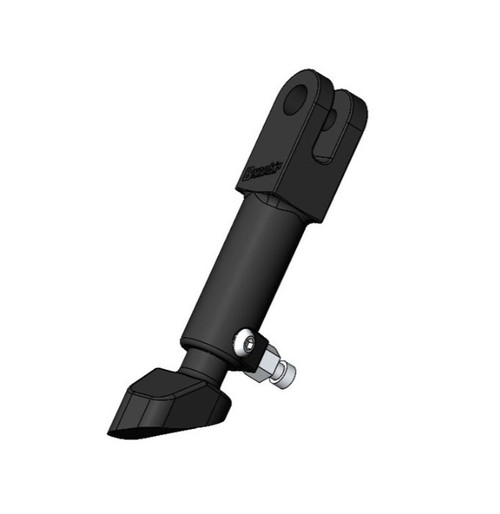 MOTORCYCLE TOOLS & ACCESSORIES - KICKSTANDS - Page 1 - BIGNOSE