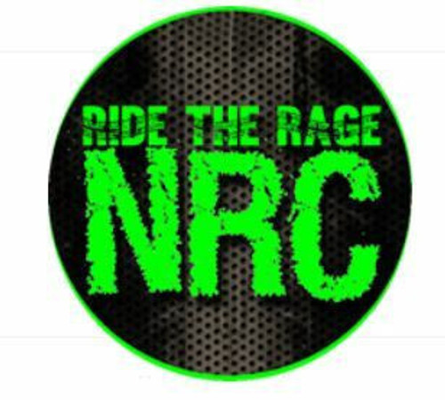 NRC Fits KTM 350/500 EXC-F FENDER ELIMINATOR (2024-PRESENT) New Rage Cycles