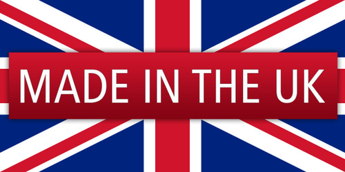 R&G Aluminium Radiator Guards for Aprilia RS4 125 '11-'20