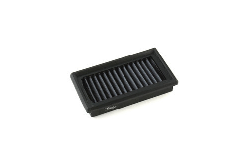 Sprint Filter P037-EX All Weather HP2/ R1200/ R900RT/ R nineT (14-20)
