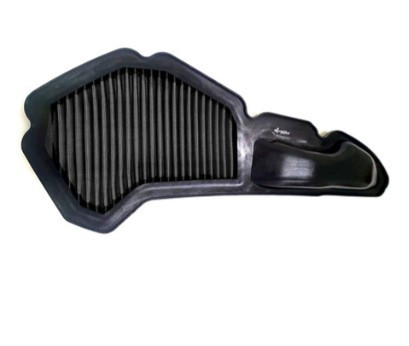 Sprint Filter P037-EX ALL WEATHER  Honda PCX 125-150 (19-20) and ADV 150 (20-22)