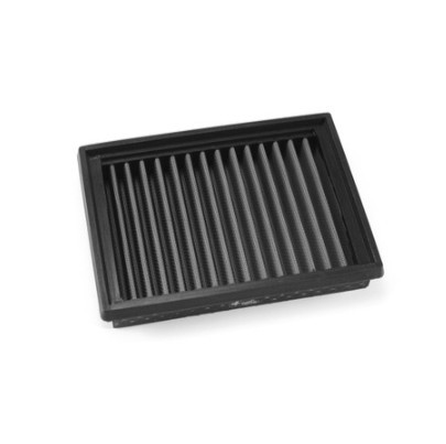 Sprint Filter P037-EX ALL WEATHER KTM 790 Duke/L (18-20) and 890 Duke/R/L (20-22)