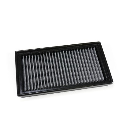 Sprint Filter P14 DUST GUARD BMW S1000 XR (20-24)