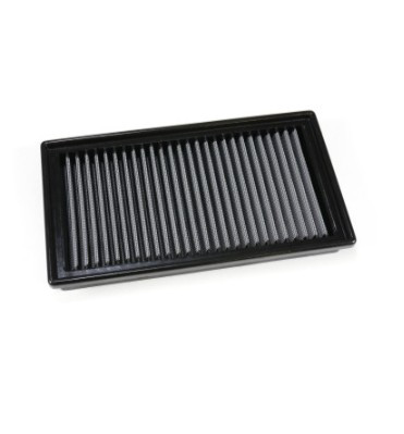 Sprint Filter P14 Dust Guard Ducati Panigale V2/S (25-26), Multistrada V2/S (25-26), Streetfighter V2/S (25-26)