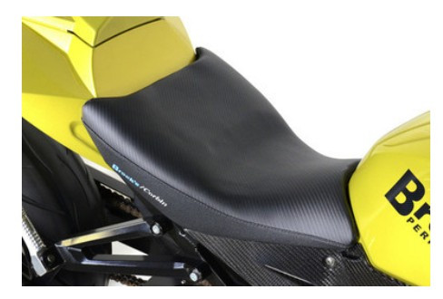 Custom Corbin Seat for BMW S1000RR (10-11)