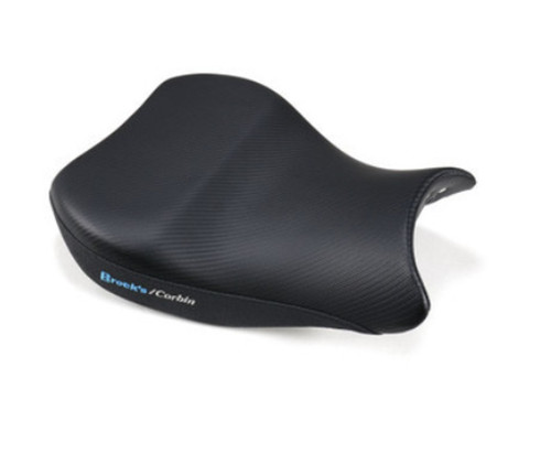Custom Corbin Seat for Suzuki GSX-R1000/R (17-25)