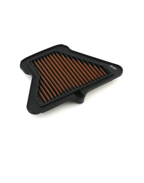 Sprint Filter P08 STREET SPORT Kawasaki ZX-10R Ninja (11-15)