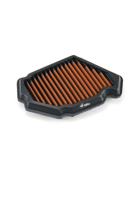 Sprint Filter P08 STREET SPORT Kawasaki Ninja H2 (15-26) and Ninja H2 SX / SE / SE+ (18-26)