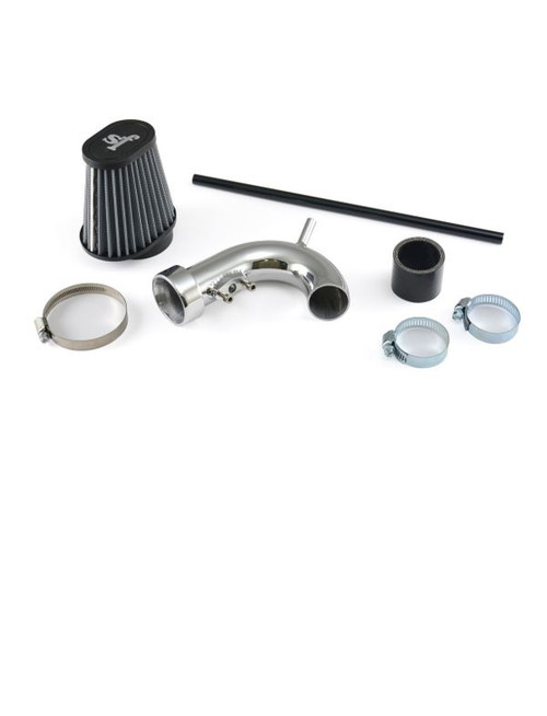 SPRINT Water-Resistant Short Ram Air Intake Kit Honda Grom/MSX125 (14-20)