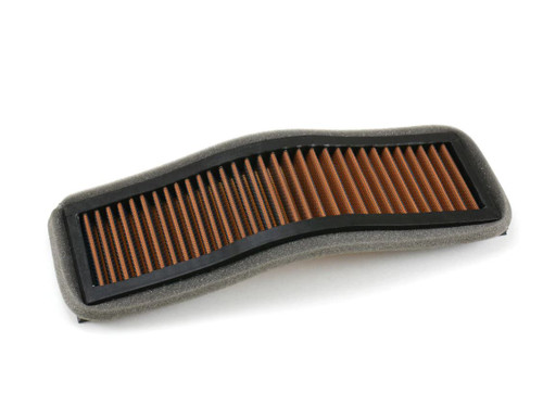 Sprint Filter P08 STREET SPORT Kawasaki ZX-10R Ninja (04-07)