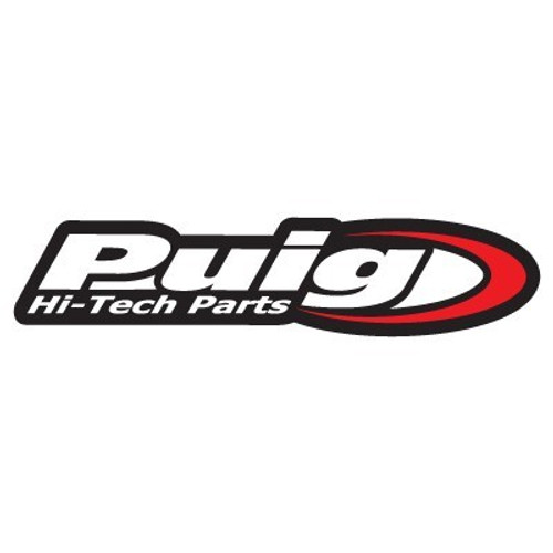 BMW  R1200 GS 2014-2018 LOWER ENGINE GUARD BY PUIG