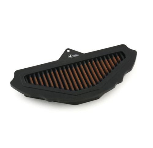 Sprint Filter P08 STREET SPORT Kawasaki ZX-10R Ninja (08-10)