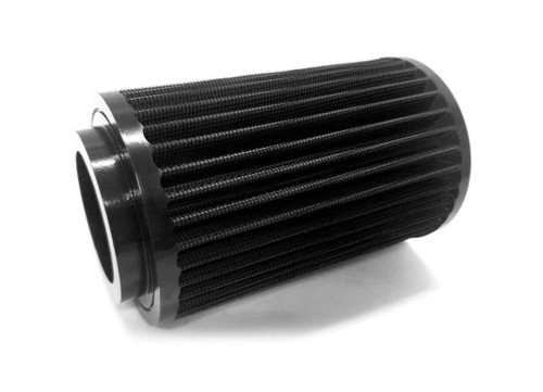 Sprint Filter P08 F1-85 TRACK PRO Royal Enfield Himalayan 411 (18-23) and Scram 411 (22-23)