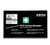 FIRST AID KIT APPROVED DIN 13164 FOR MOTORCYCLE AUTOMOBILE