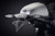BMW R nineT Pure Tail Tidy Fender Eliminator 2017+ (US Version) Evotech Performance