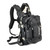 KRIEGA HYDRO-3 HYDRATION PACK 3 Litre  MADE IN UK