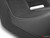 HARLEY DAVIDSON NIGHT ROD 2012-2018 LUIMOTO Classic Seat Covers