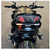 YAMAHA MT-10 FENDER ELIMINATOR  NEW RAGE CYCLES