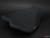 DUCATI SUPERLEGGERA 1199 1299 Corsa Seat Covers BY LUIMOTO